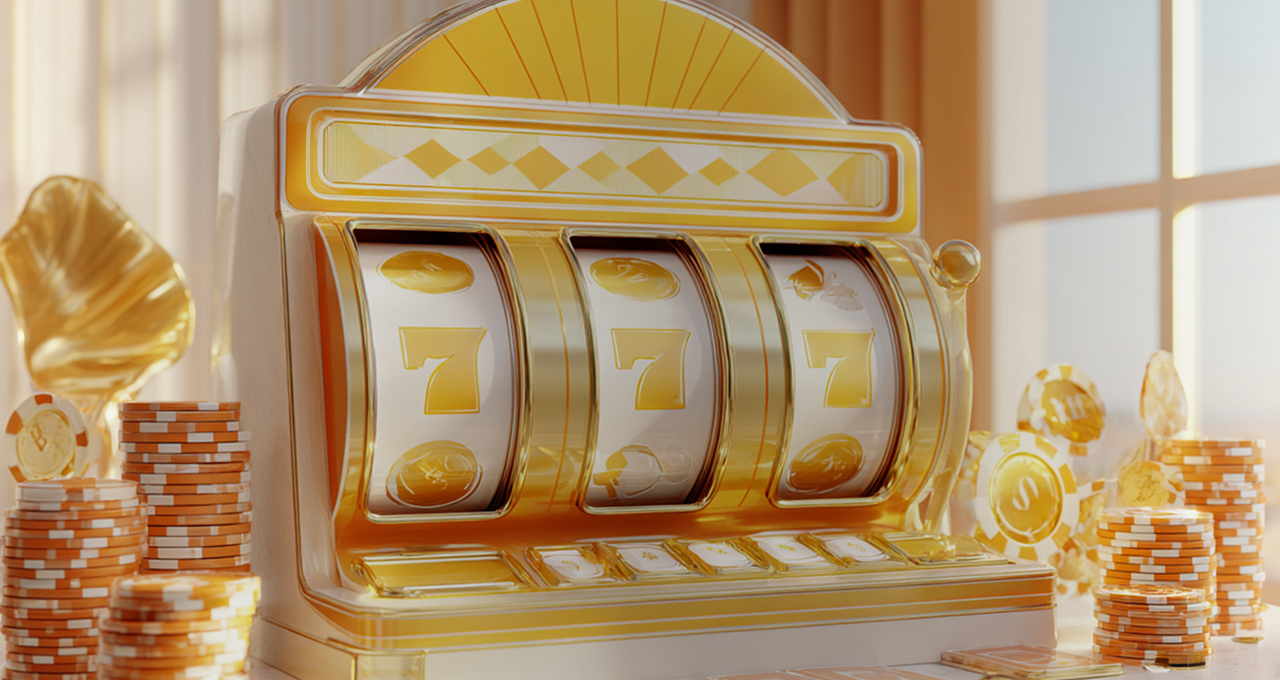Freshbet Casino