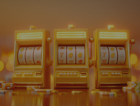 Freshbet Casino