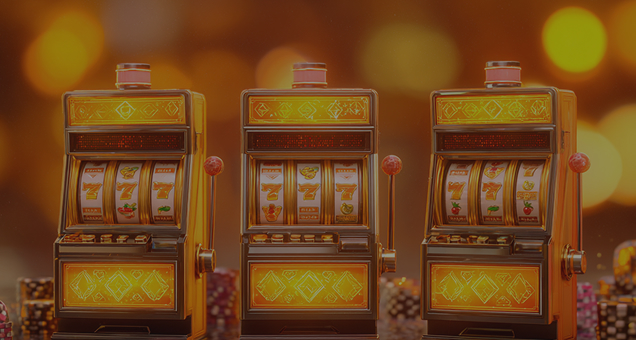Freshbet Casino