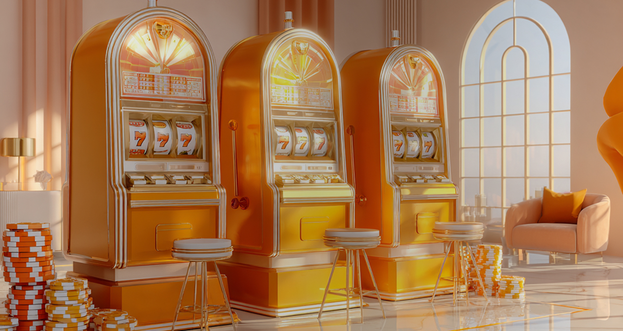Freshbet Casino